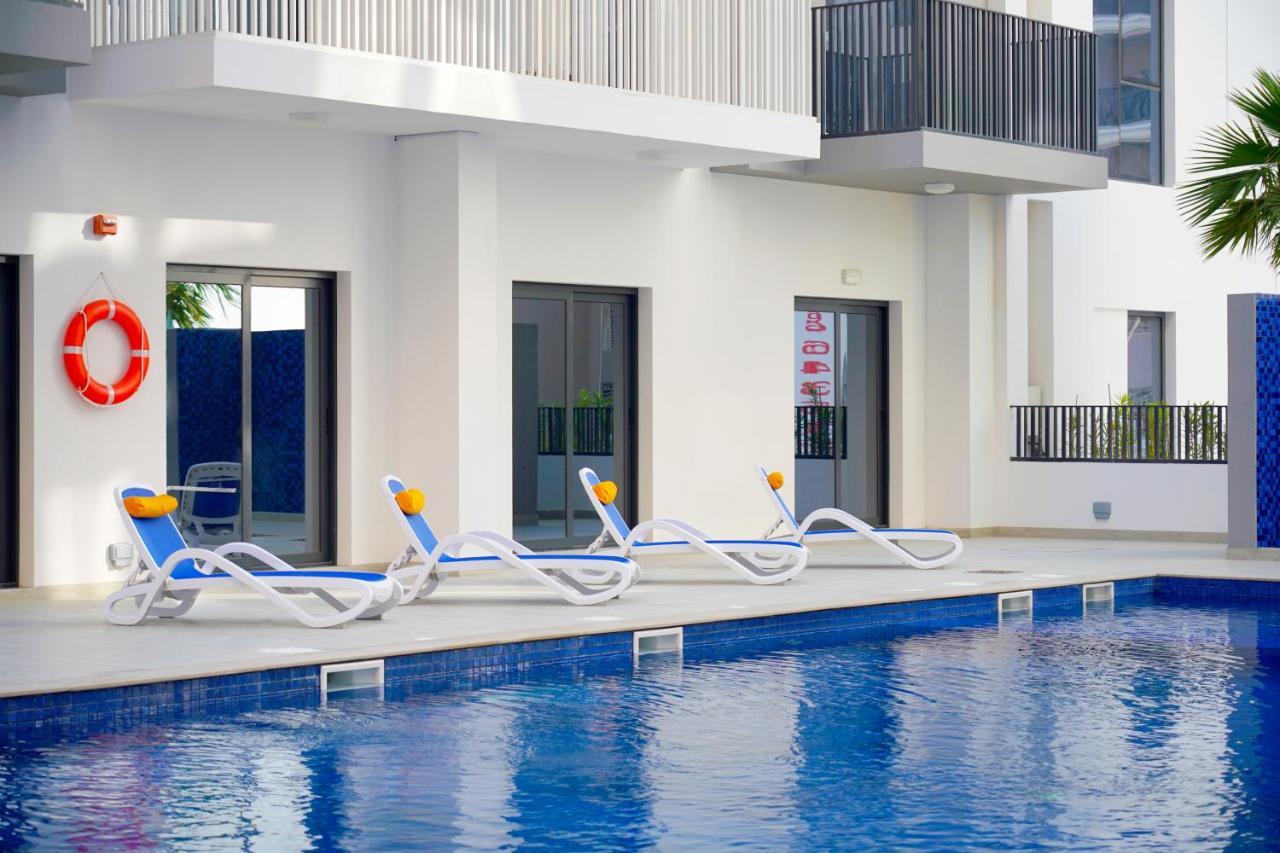 Appart hôtel Youco Coliving