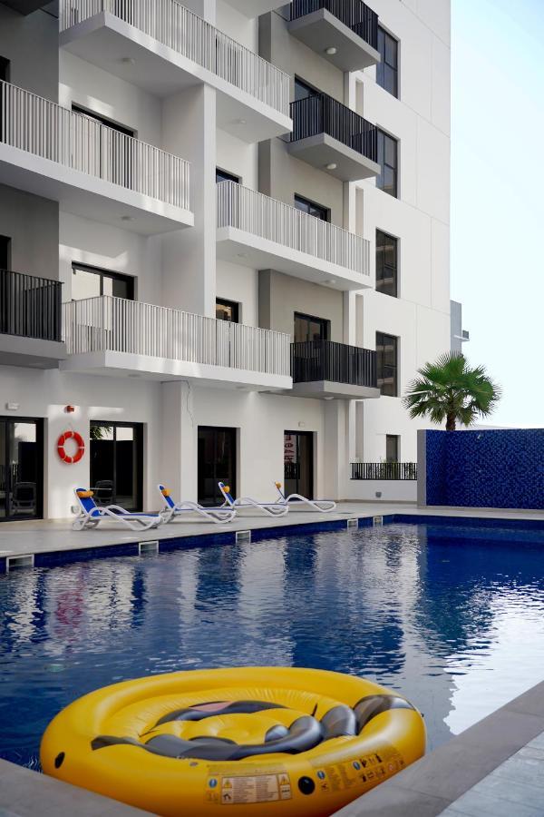 Youco Coliving Appart hôtel *