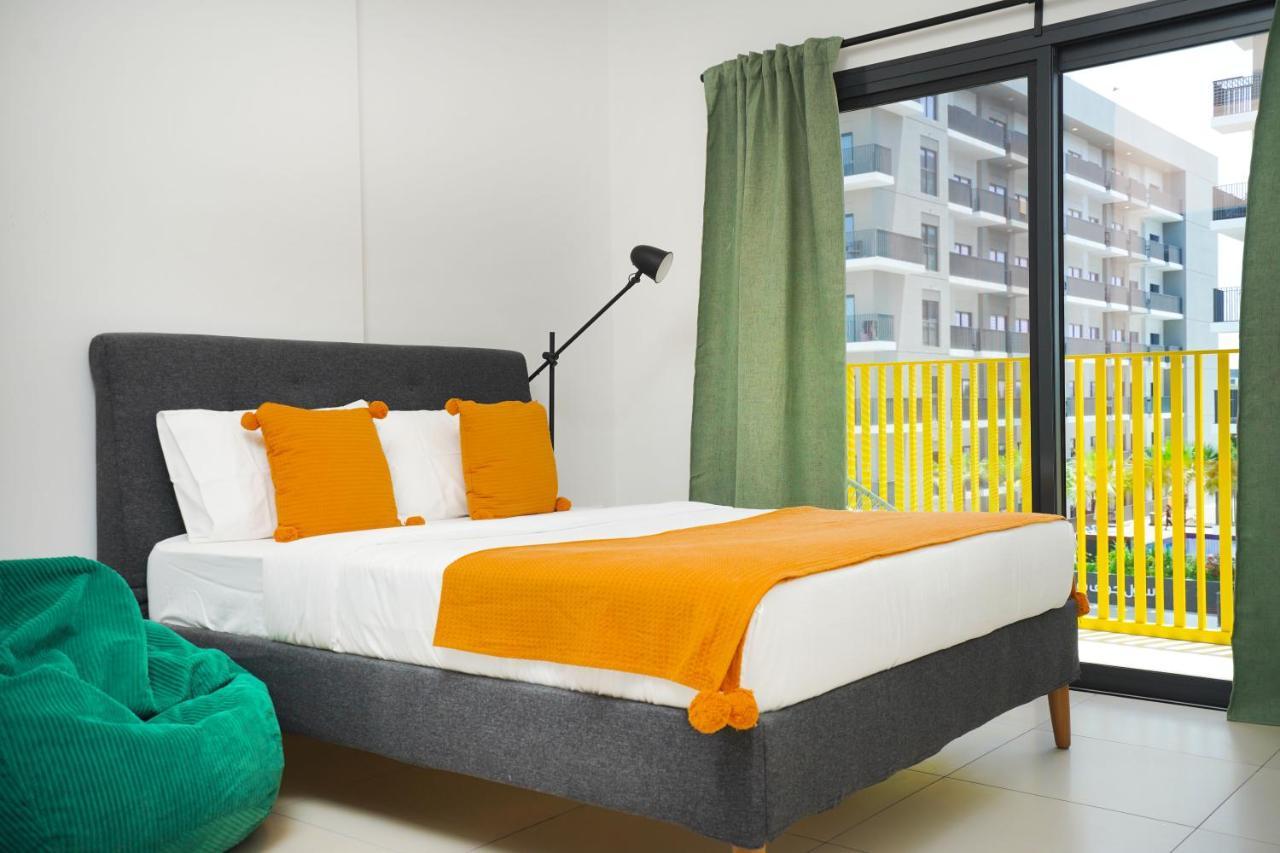 Appart hôtel Youco Coliving *