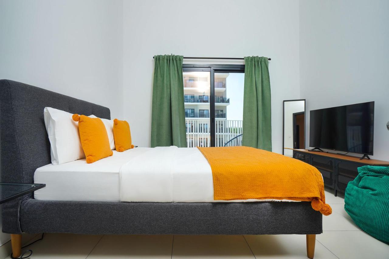 Appart hôtel Youco Coliving