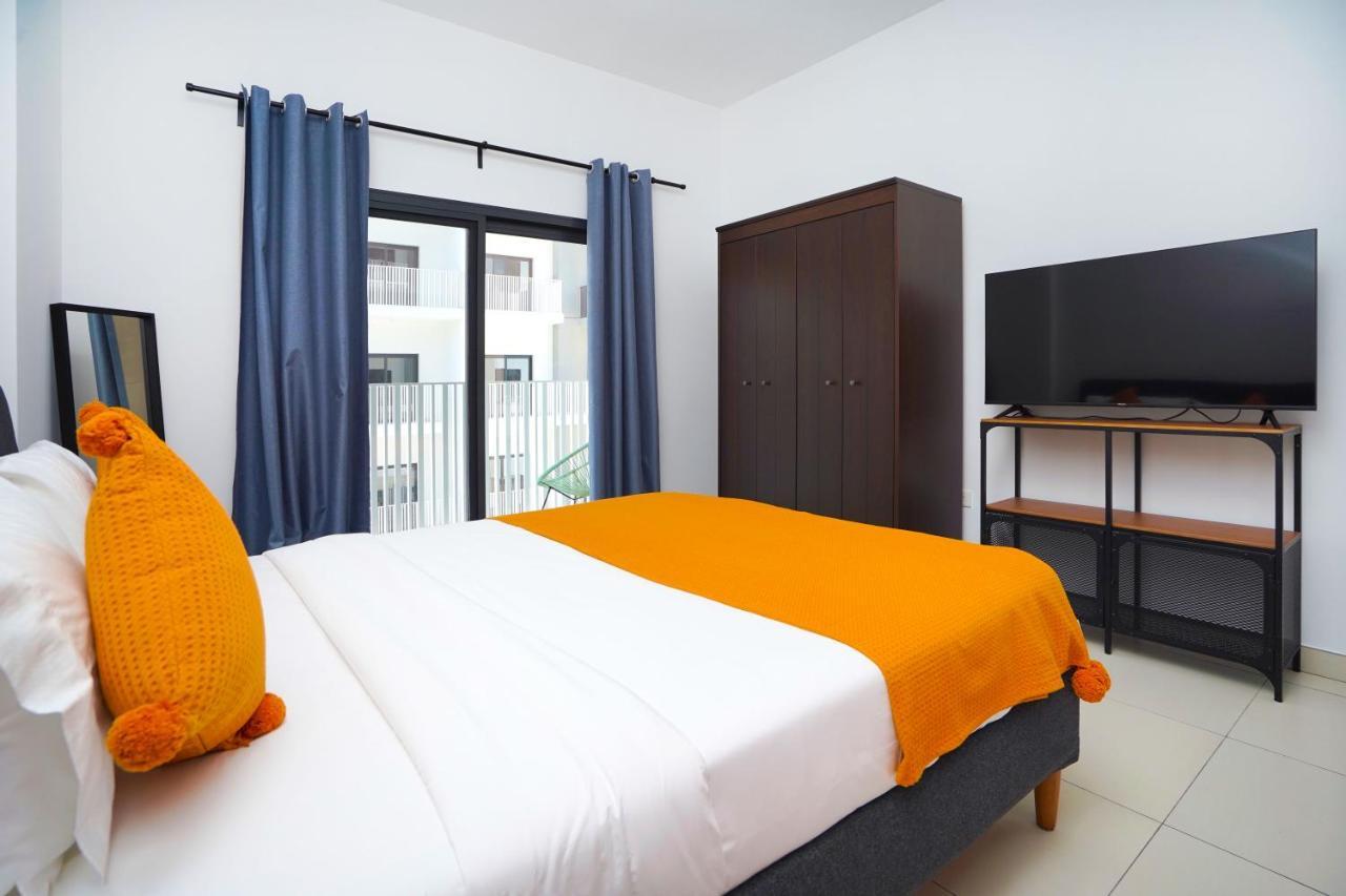 Appart hôtel Youco Coliving *