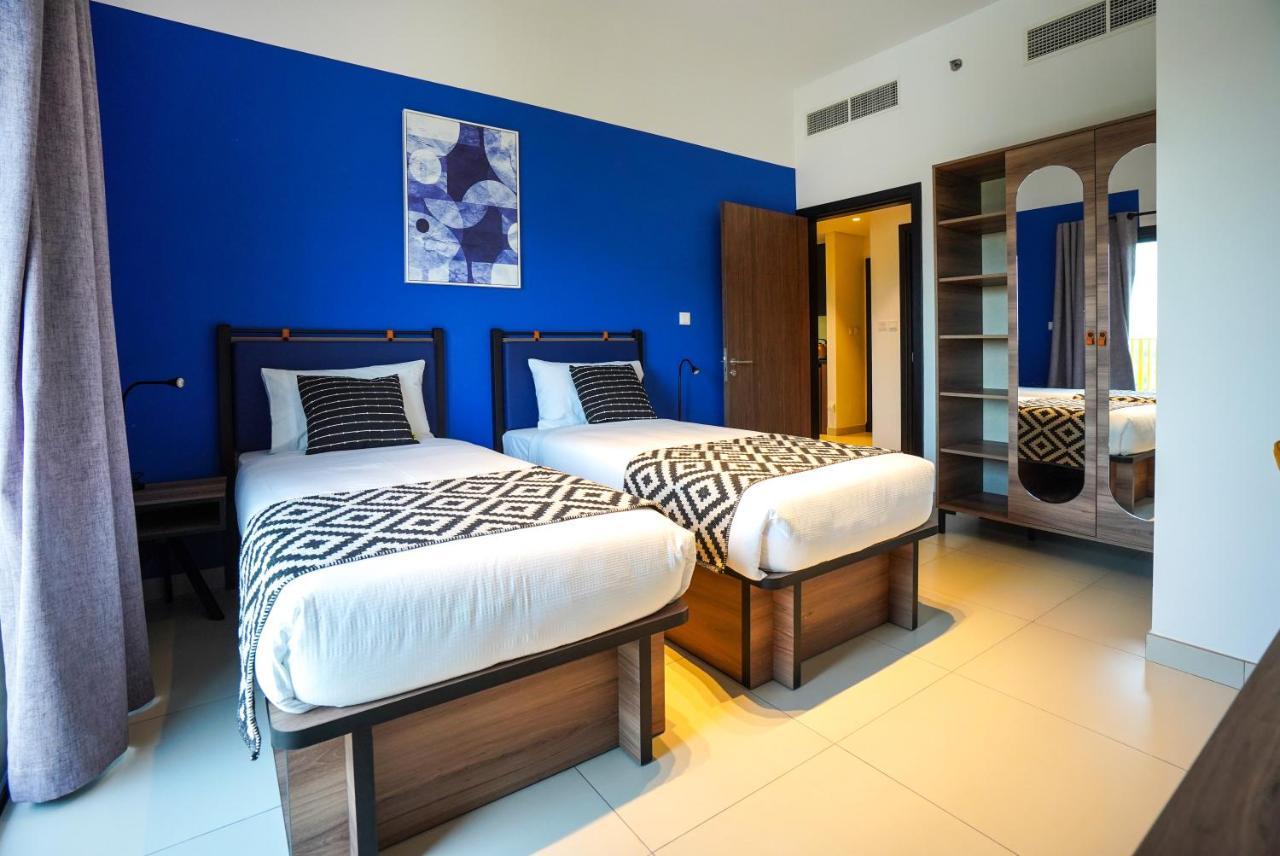 Youco Coliving Appart hôtel