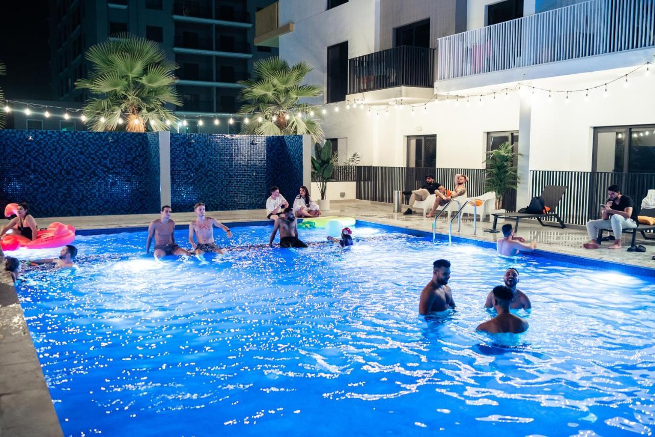 Appart hôtel Youco Coliving