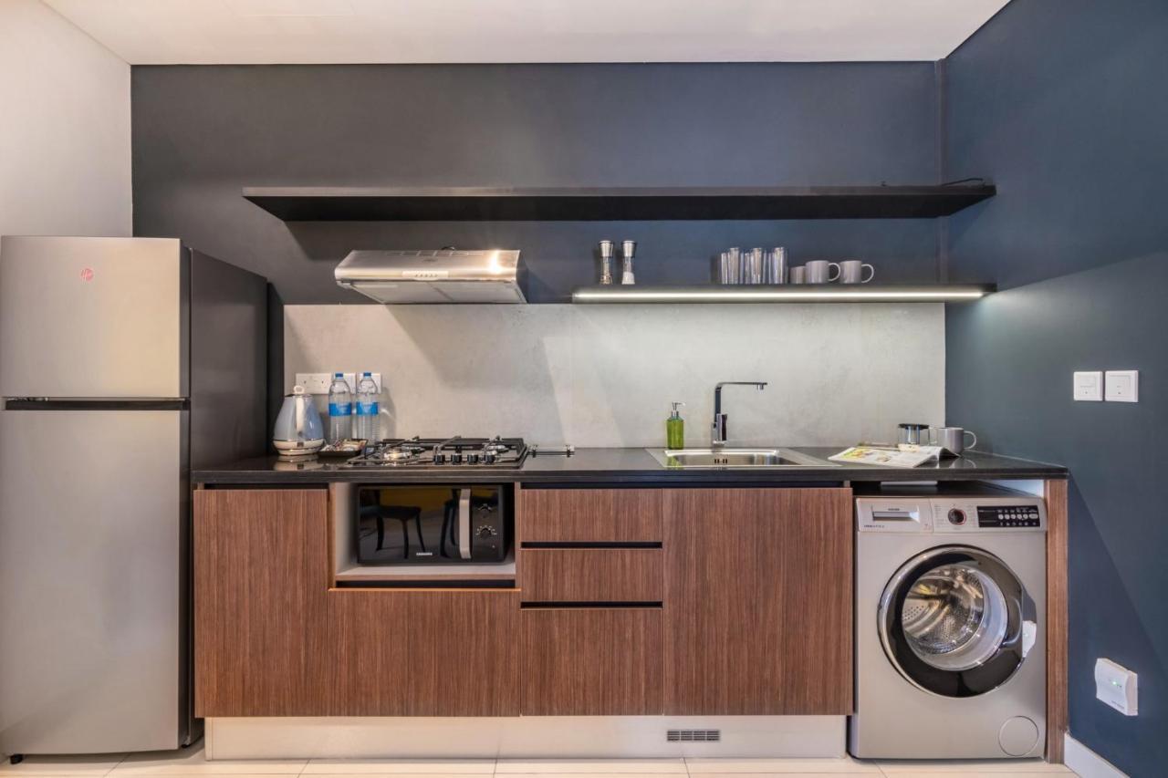 Youco Coliving Appart hôtel
