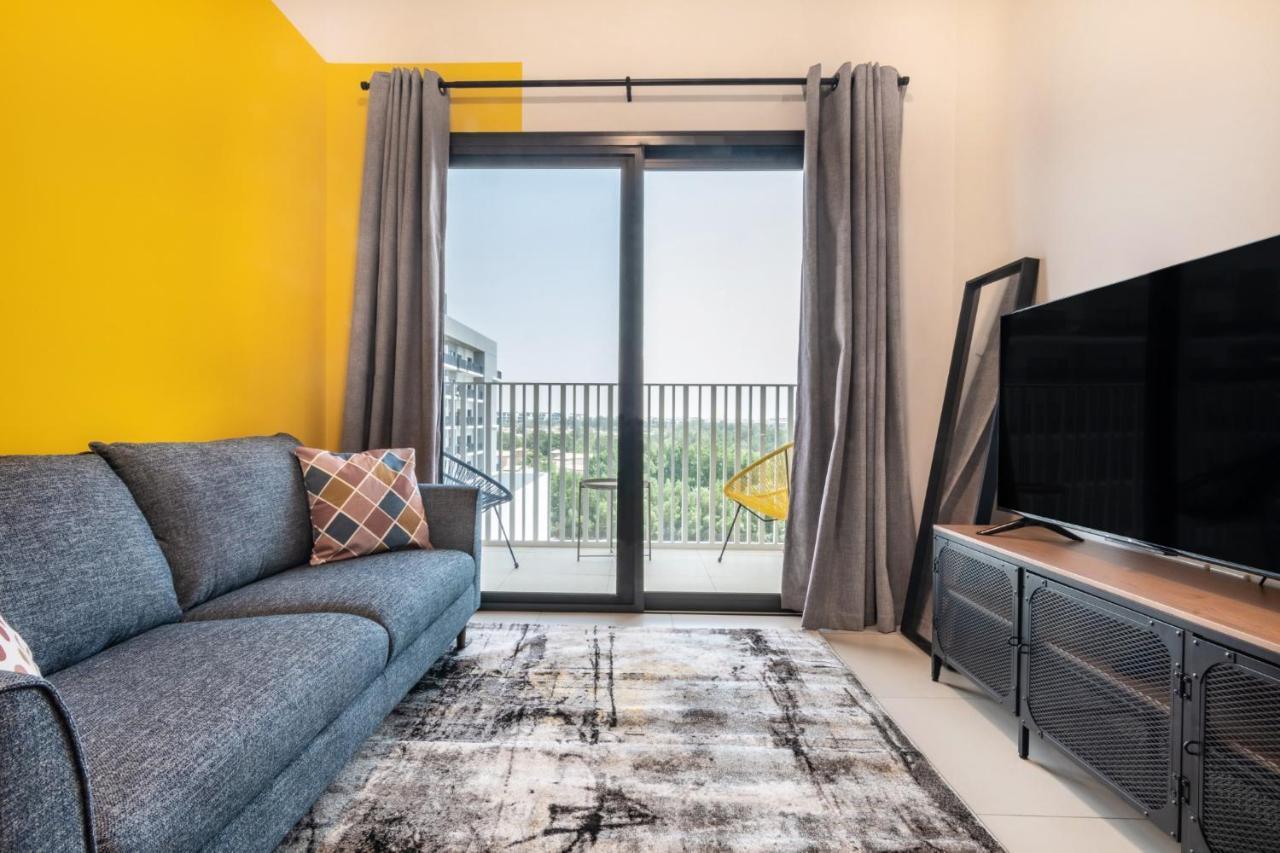 Appart hôtel Youco Coliving *