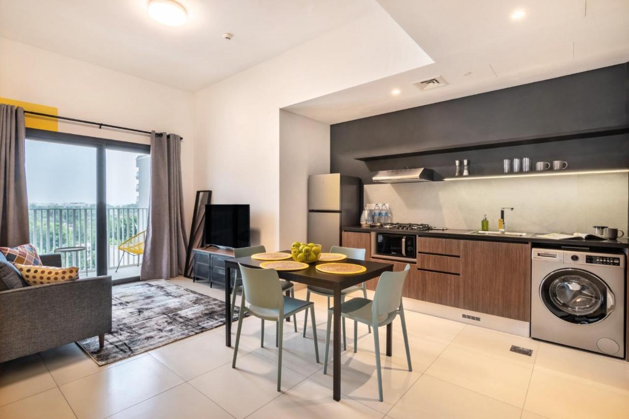 Appart hôtel Youco Coliving