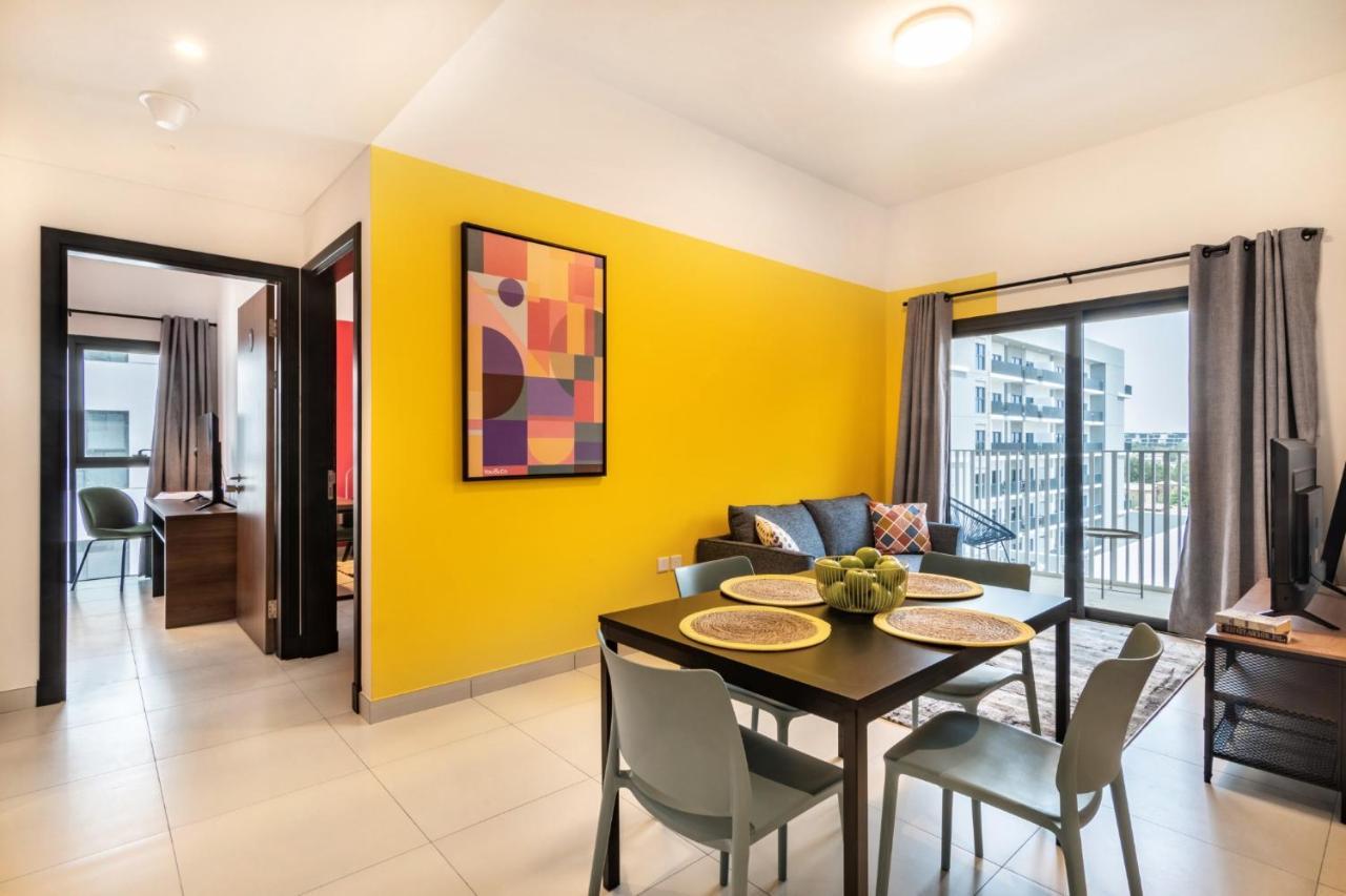 Appart hôtel Youco Coliving *