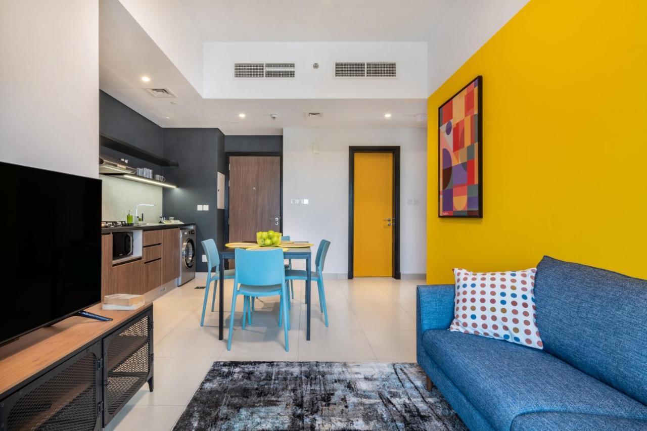 Appart hôtel Youco Coliving