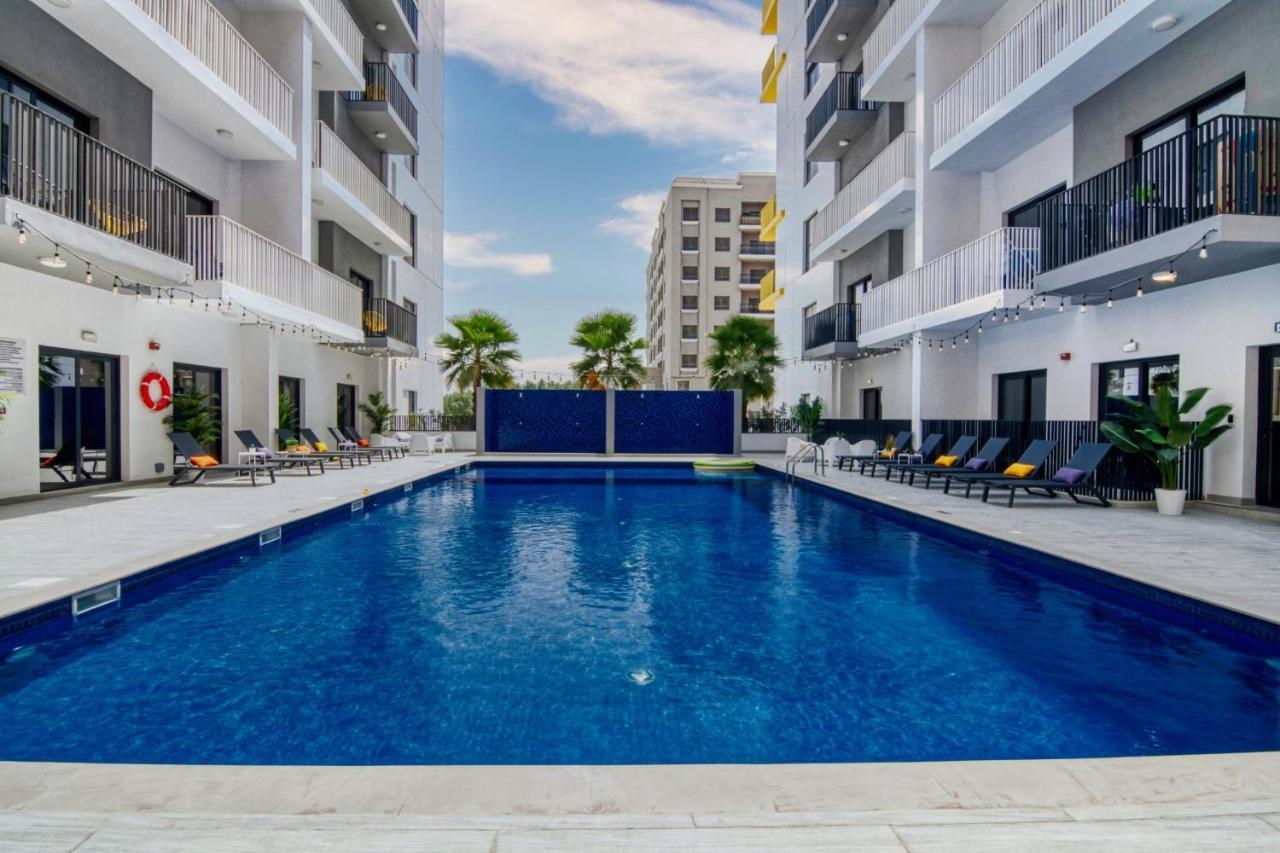 Appart hôtel Youco Coliving