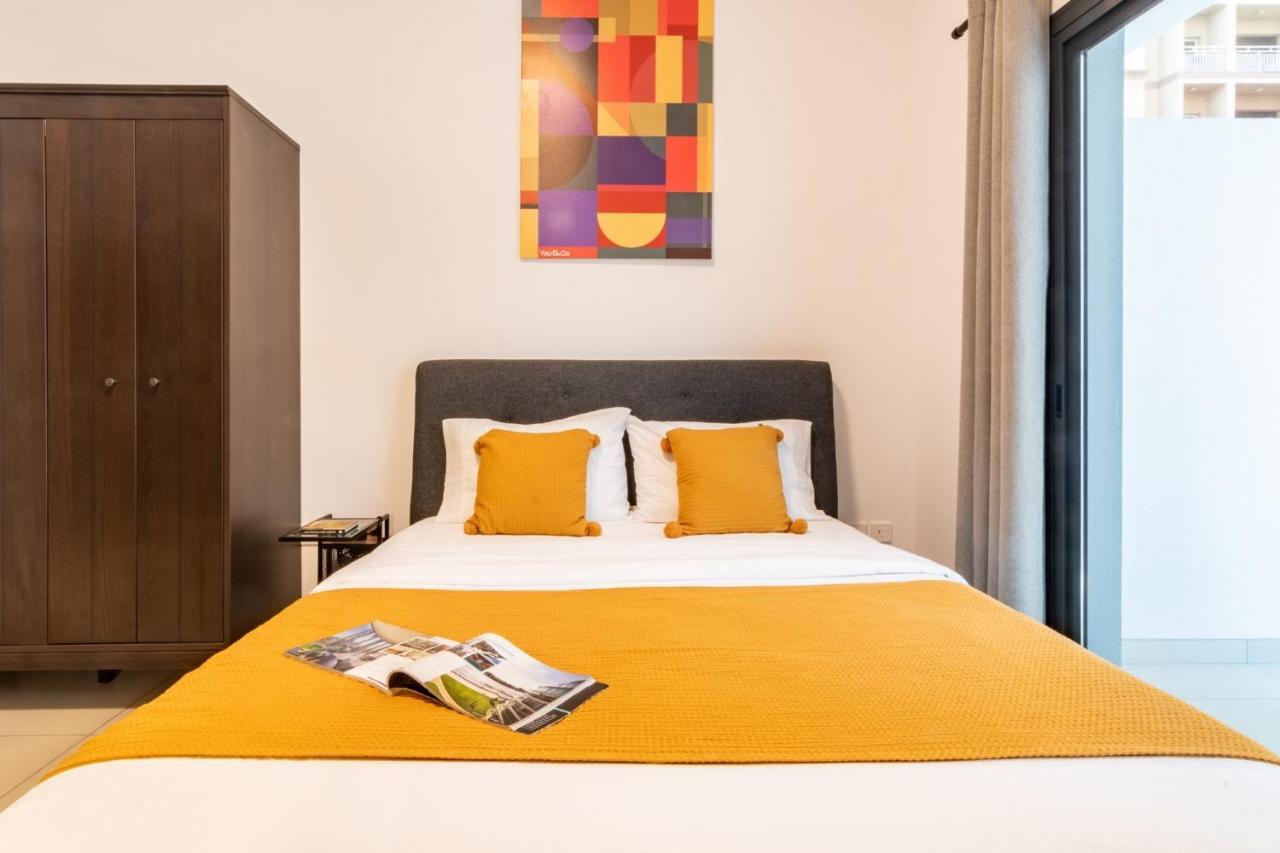 Appart hôtel Youco Coliving *