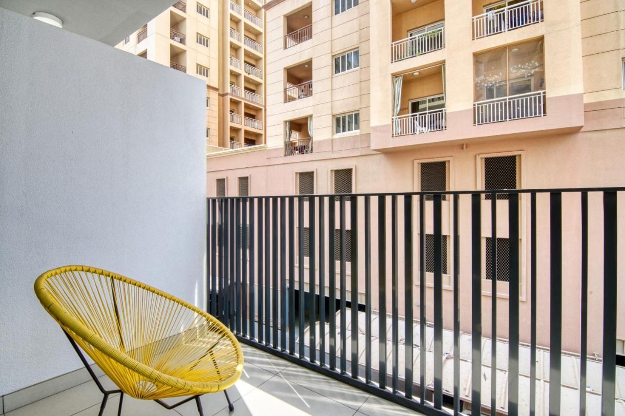 Youco Coliving Appart hôtel