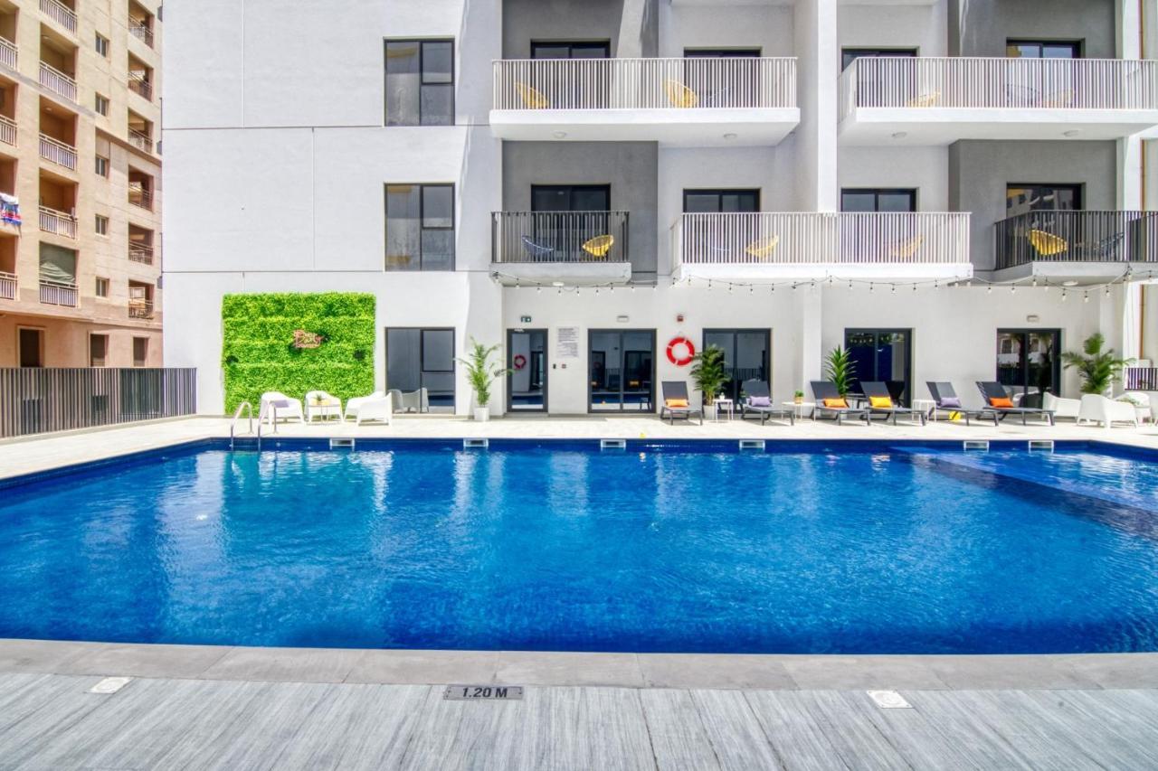 Appart hôtel Youco Coliving *