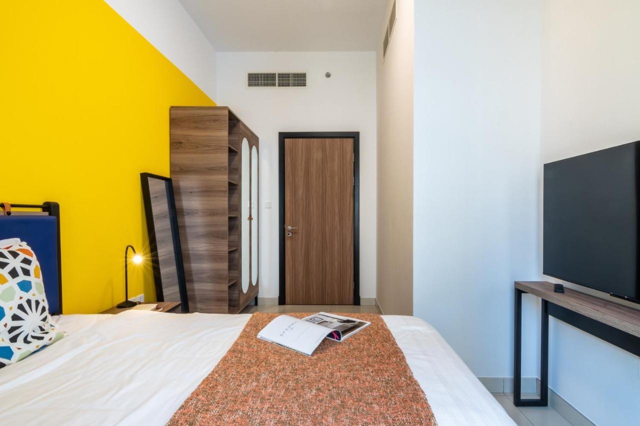 Youco Coliving Appart hôtel *