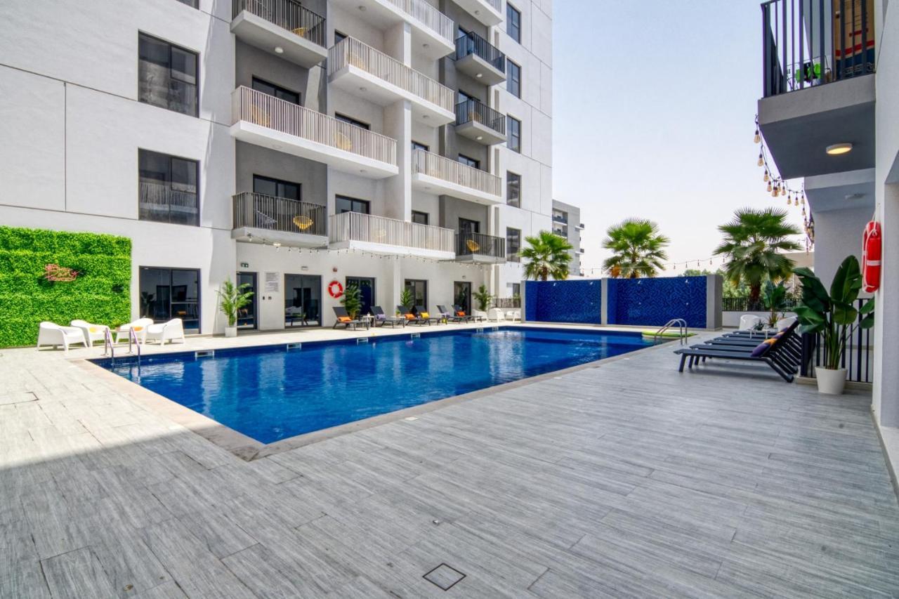 Youco Coliving Appart hôtel