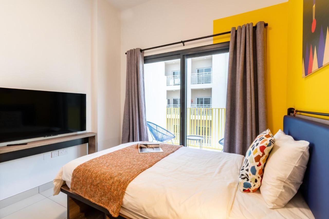 Appart hôtel Youco Coliving