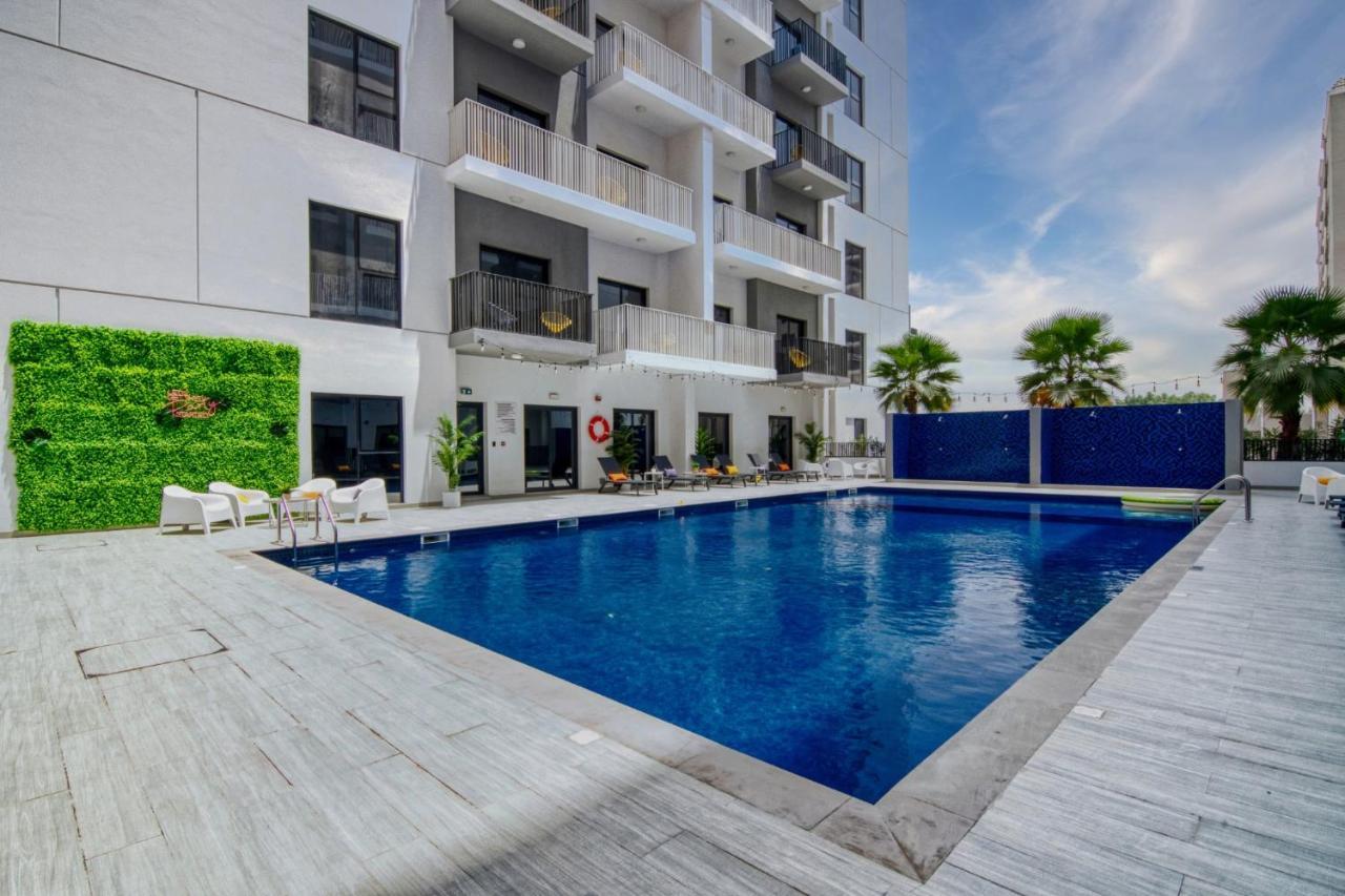 Youco Coliving Appart hôtel
