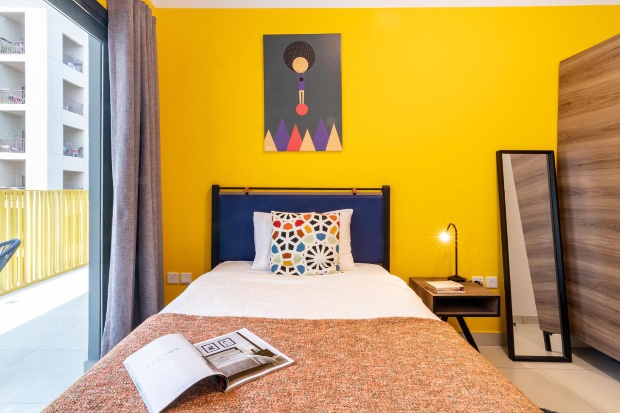 Youco Coliving Appart hôtel