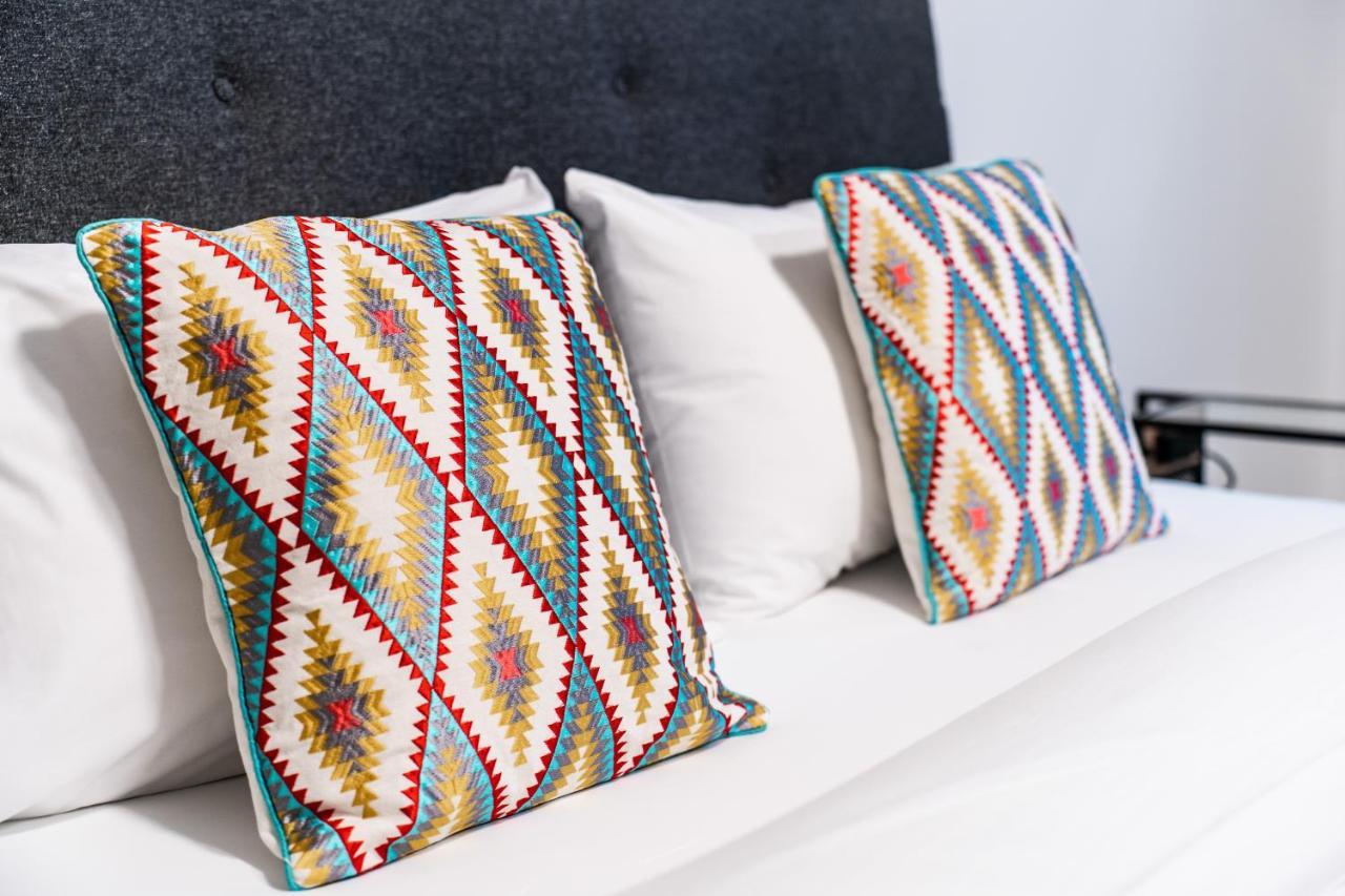 Youco Coliving Appart hôtel *