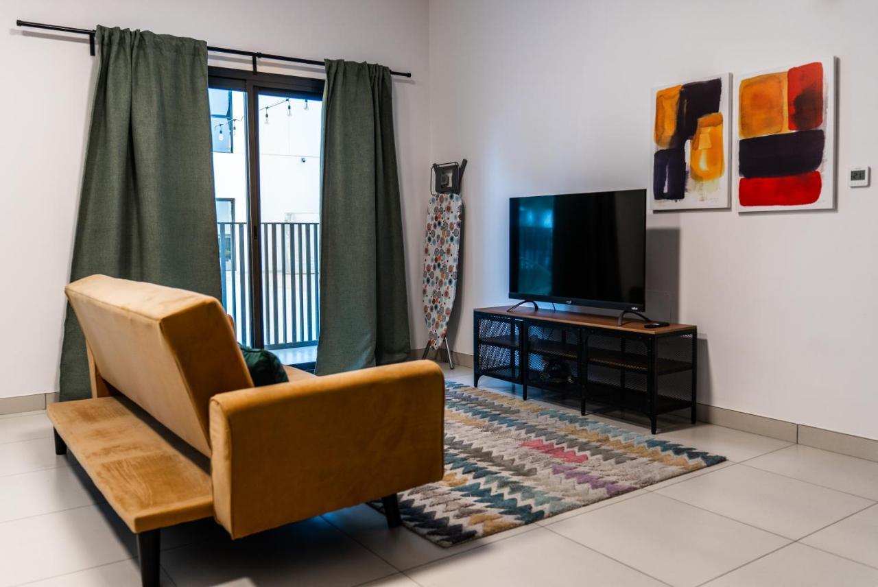 Youco Coliving Dubaï