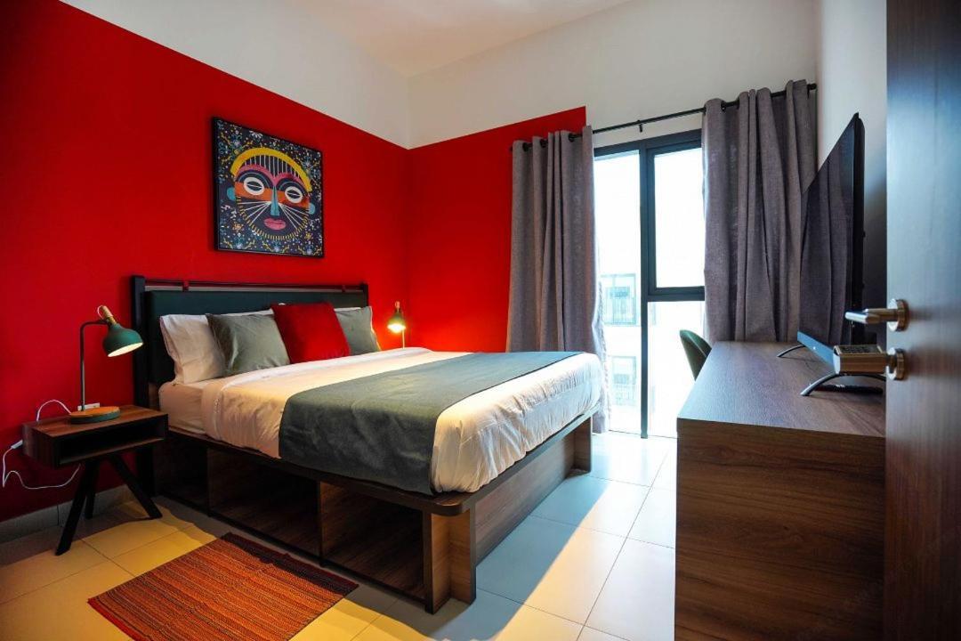 Appart hôtel Youco Coliving *